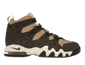 Nike Air Max 2 CB '94 Baroque Brown