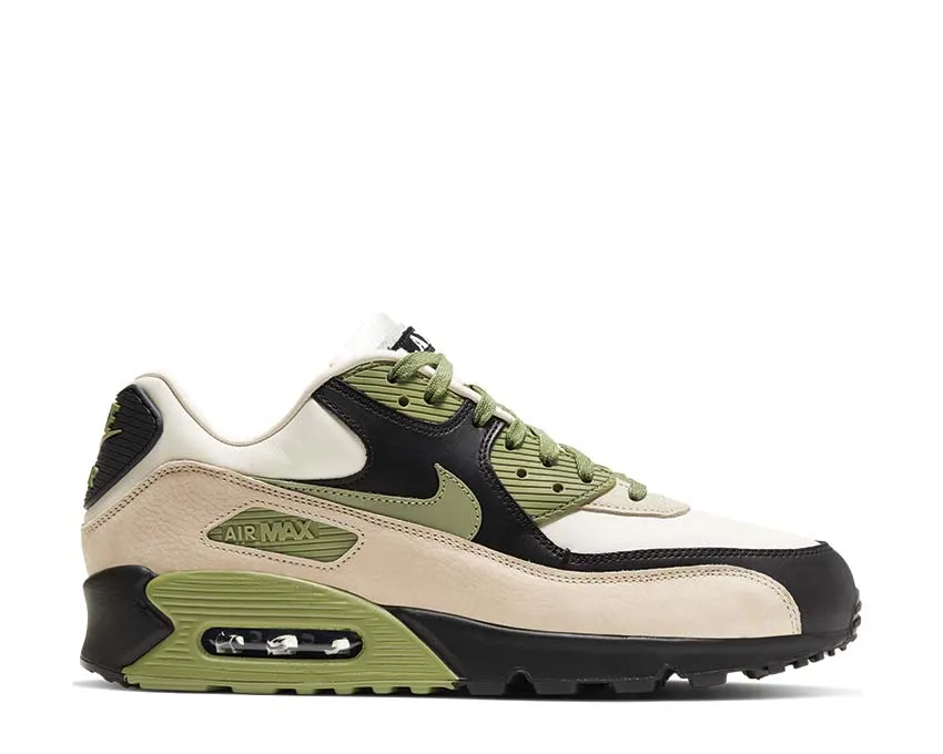 Nike Air Max 90 NRG Escape