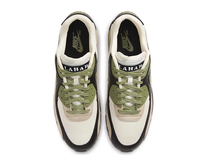 Nike Air Max 90 NRG Escape