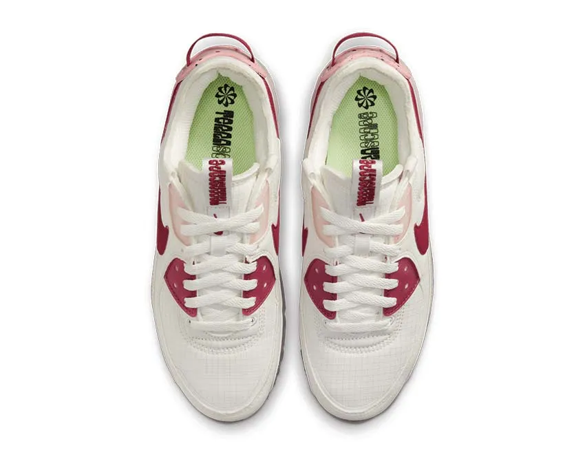 Nike Air Max 90 Terrascape