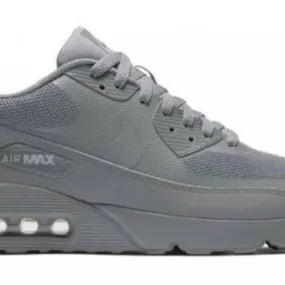 Nike air max 90 ultra 2.0 cool grey