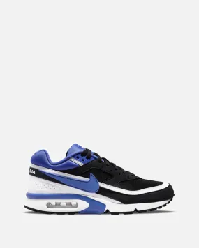 Nike Air Max BW 'Persian Violet'