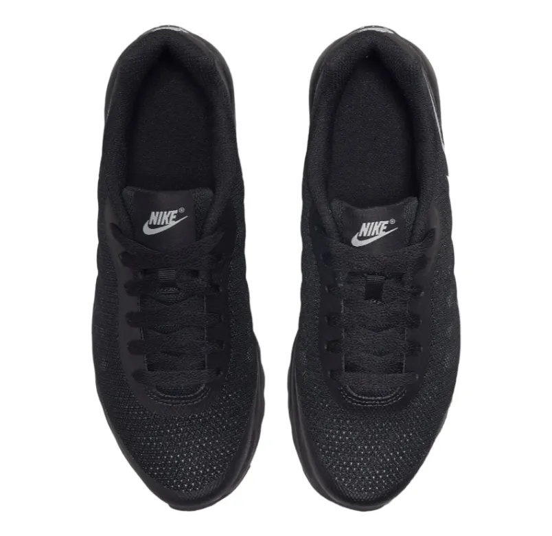 Nike Air Max Invigor Junior Trainers