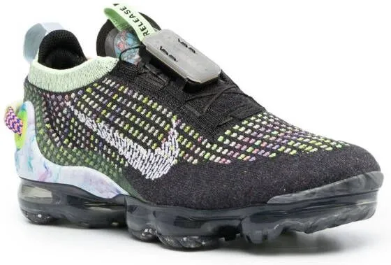 Nike Air Vapormax 2020 sneakers Black