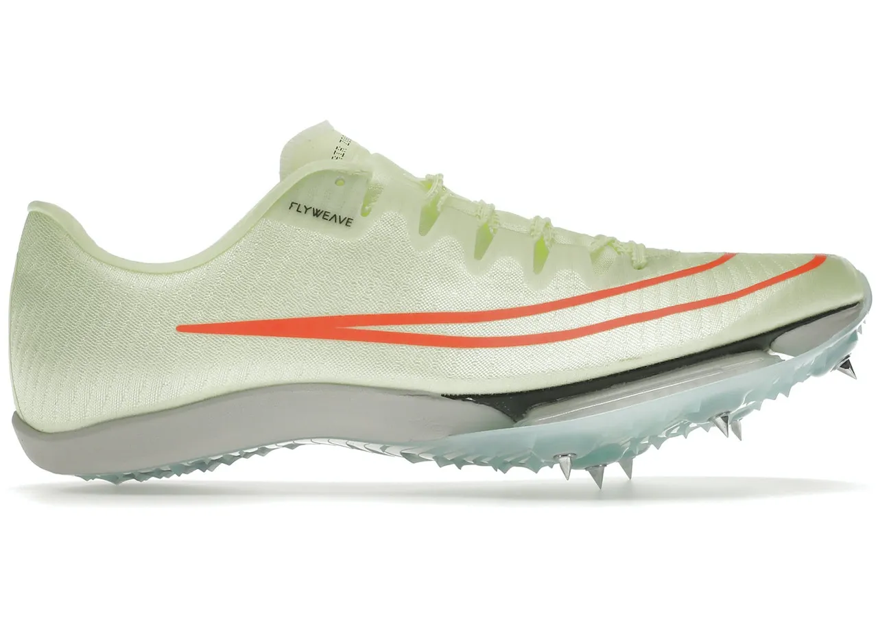 Nike Air Zoom Maxfly   - Unisex   