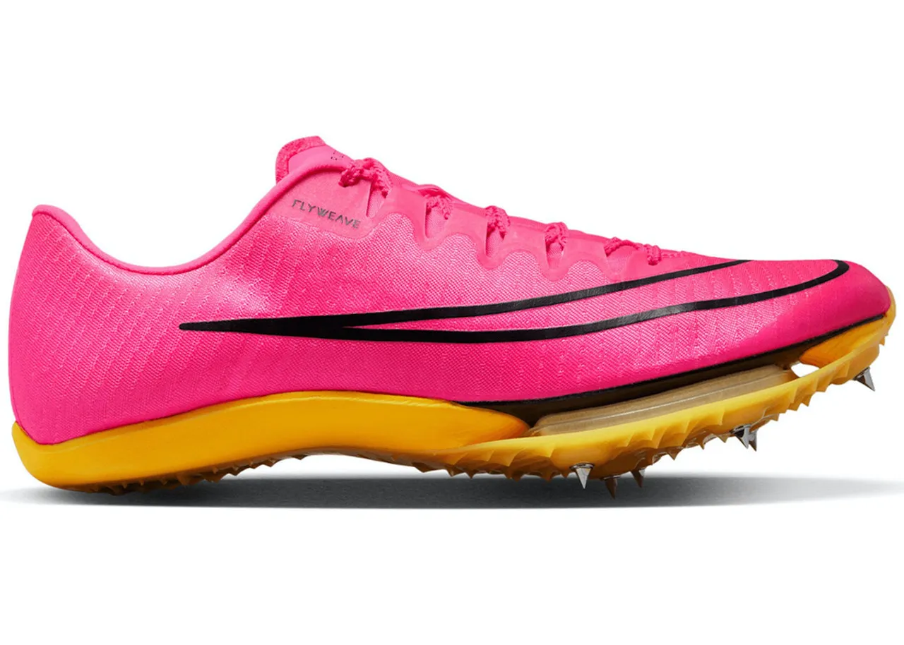 Nike Air Zoom Maxfly   - Unisex   
