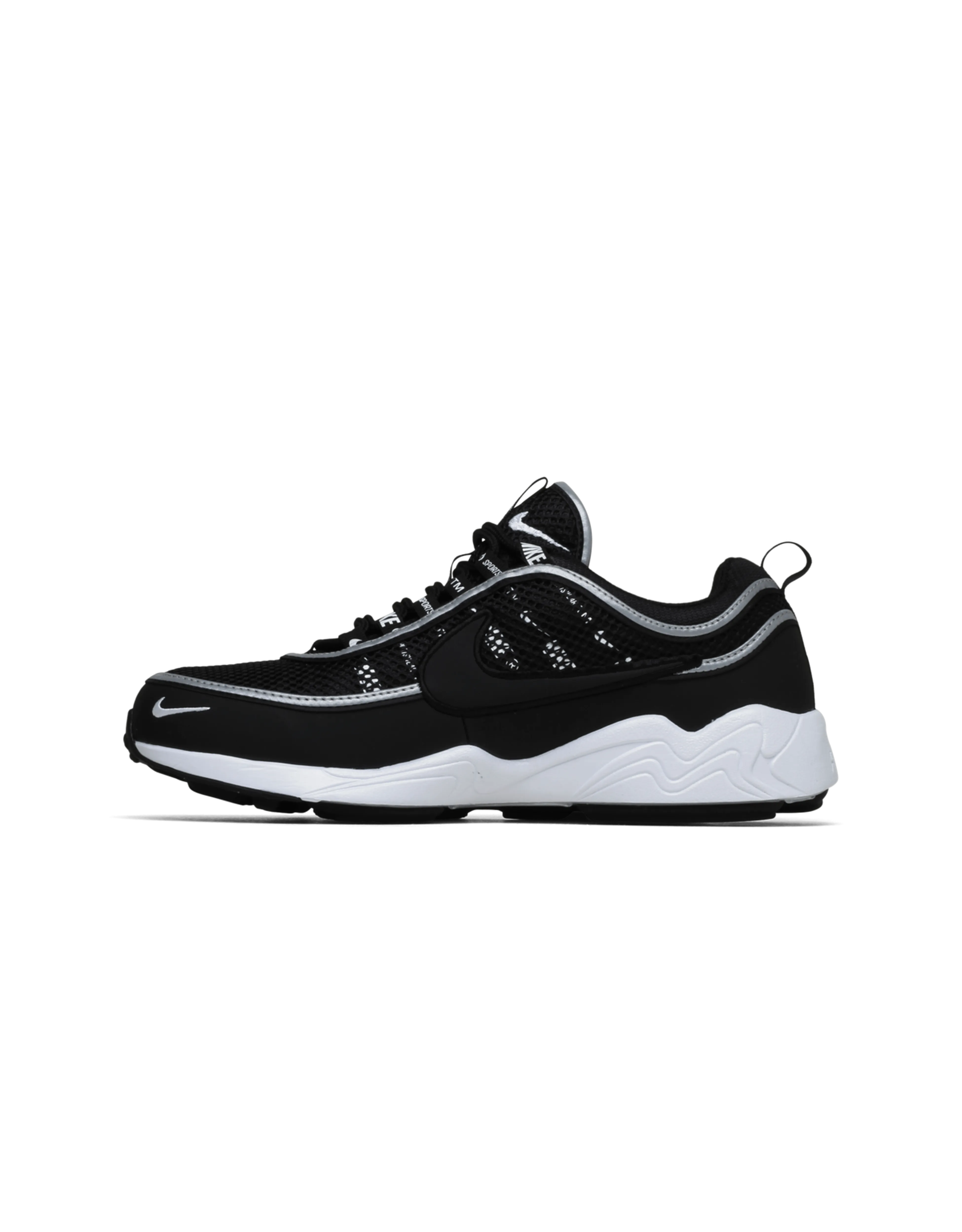 Nike     AIR ZOOM SPIRIDON '16 SE  