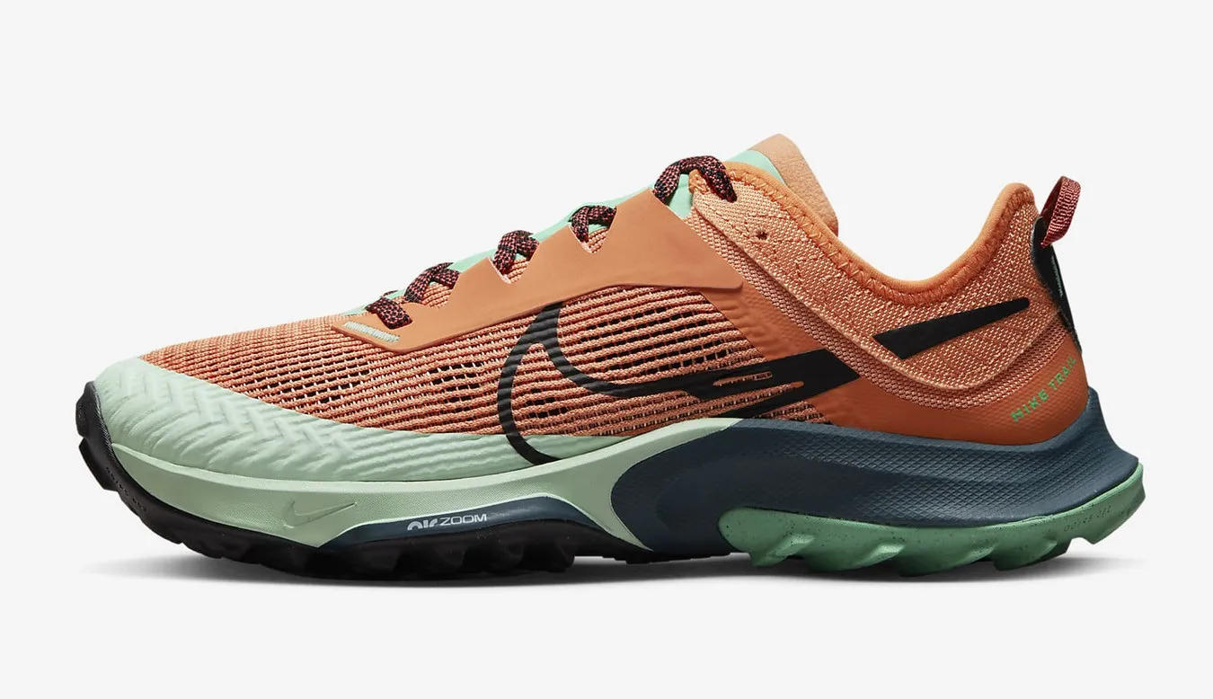 Nike Air Zoom Terra Kiger 8