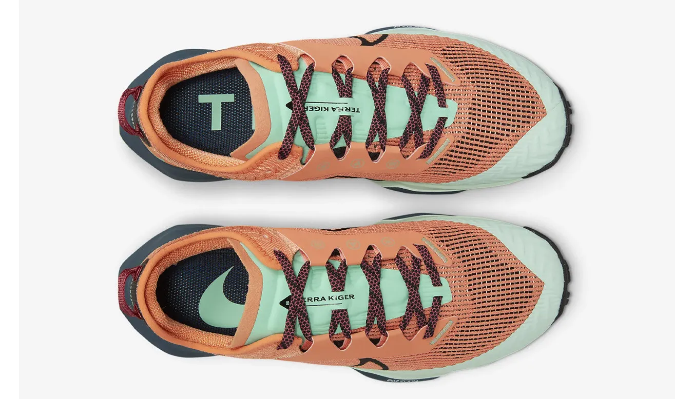 Nike Air Zoom Terra Kiger 8