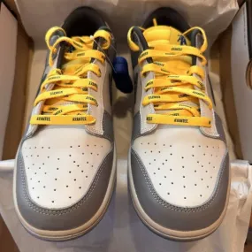 Nike Dunk Low North Carolina A&T
