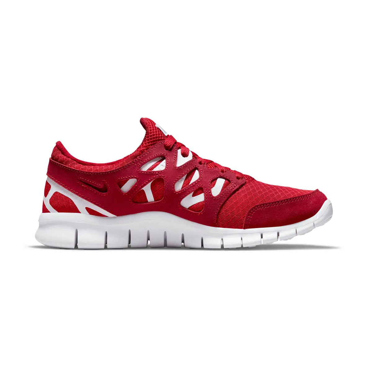 Nike Free Run 2 Men's Shoes - Footwear