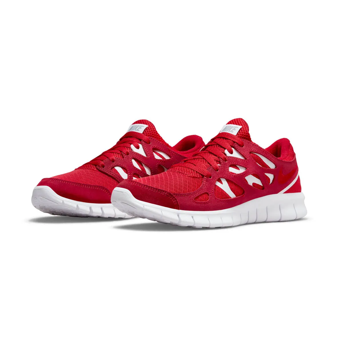 Nike Free Run 2 Men's Shoes - Footwear