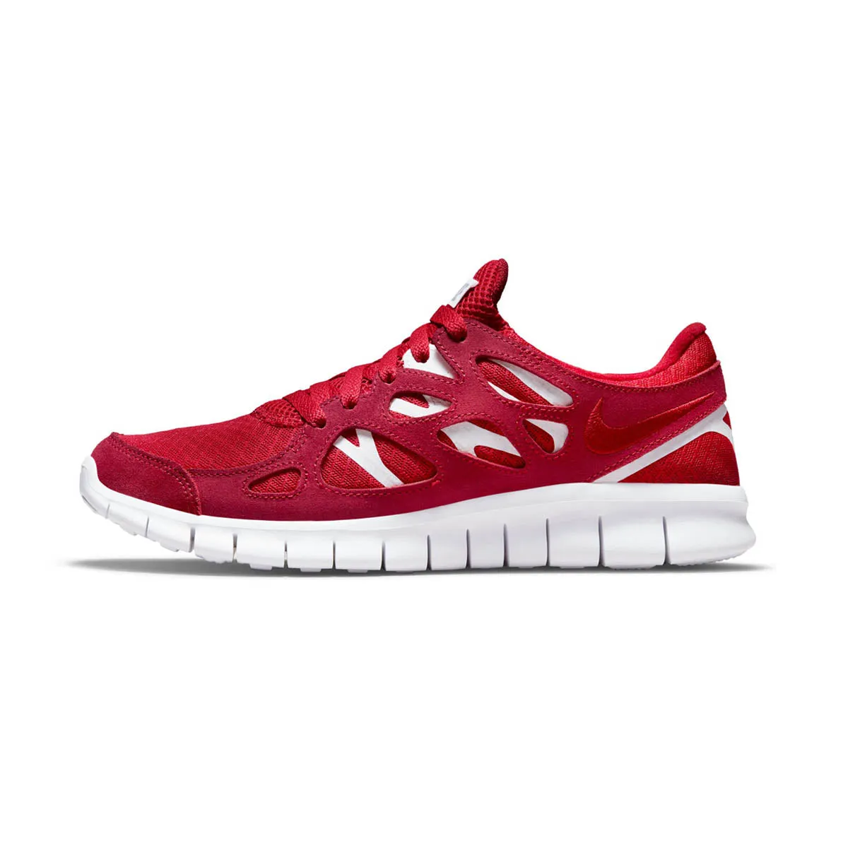 Nike Free Run 2 Men's Shoes - Footwear