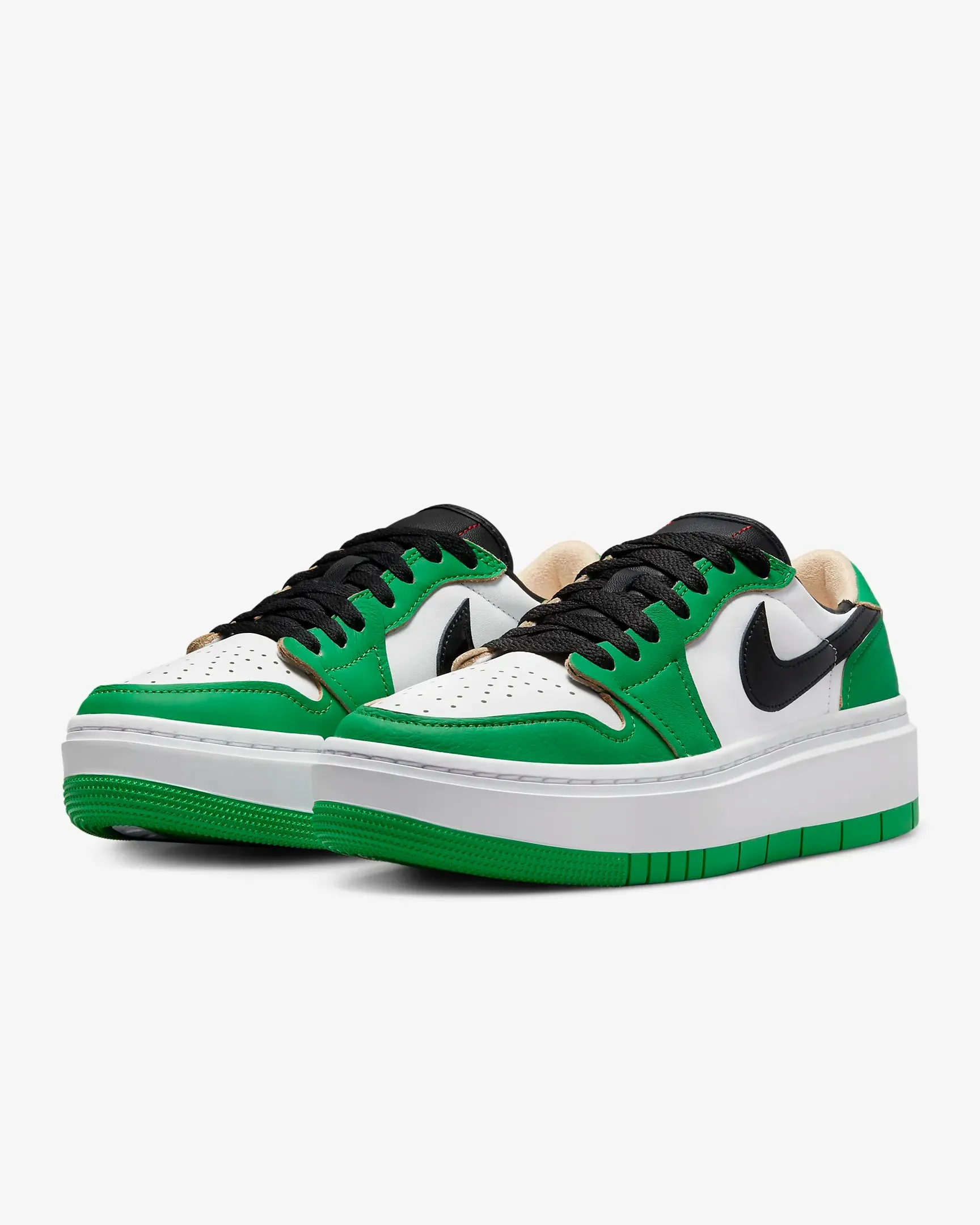 Nike Jordan 1 Elevate Low Women's Shoe