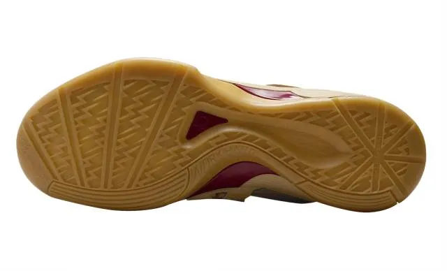 Nike kd 4 year of the dragon 2.0