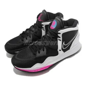 Nike kyrie 8 infinity south beach