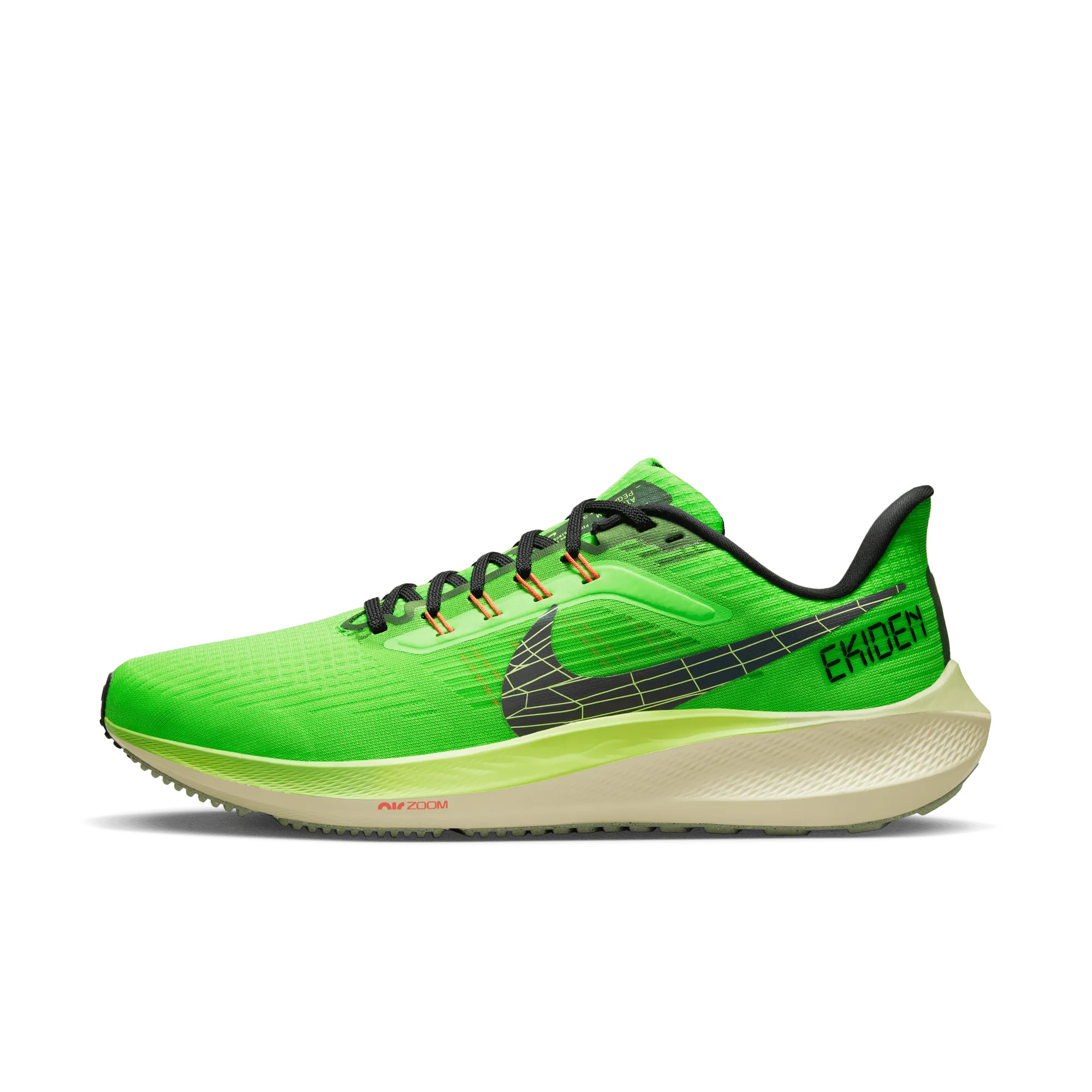 Nike Men's Air Zoom Pegasus 39 Ekiden