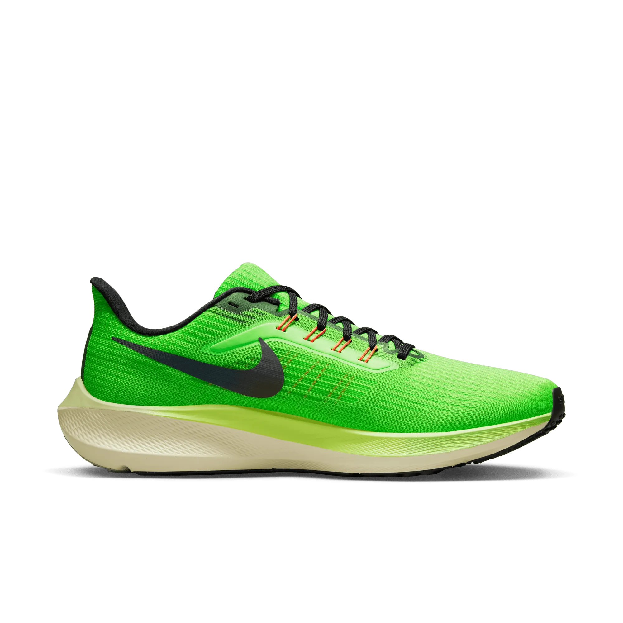 Nike Men's Air Zoom Pegasus 39 Ekiden