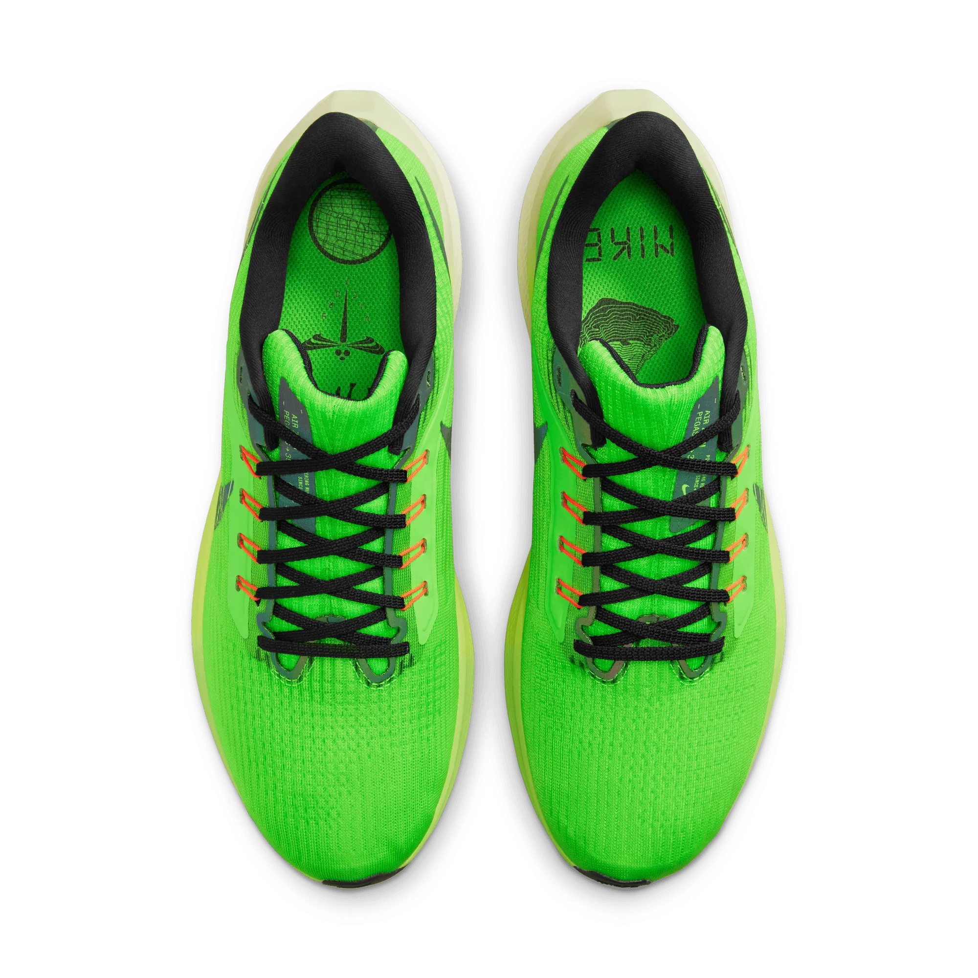 Nike Men's Air Zoom Pegasus 39 Ekiden