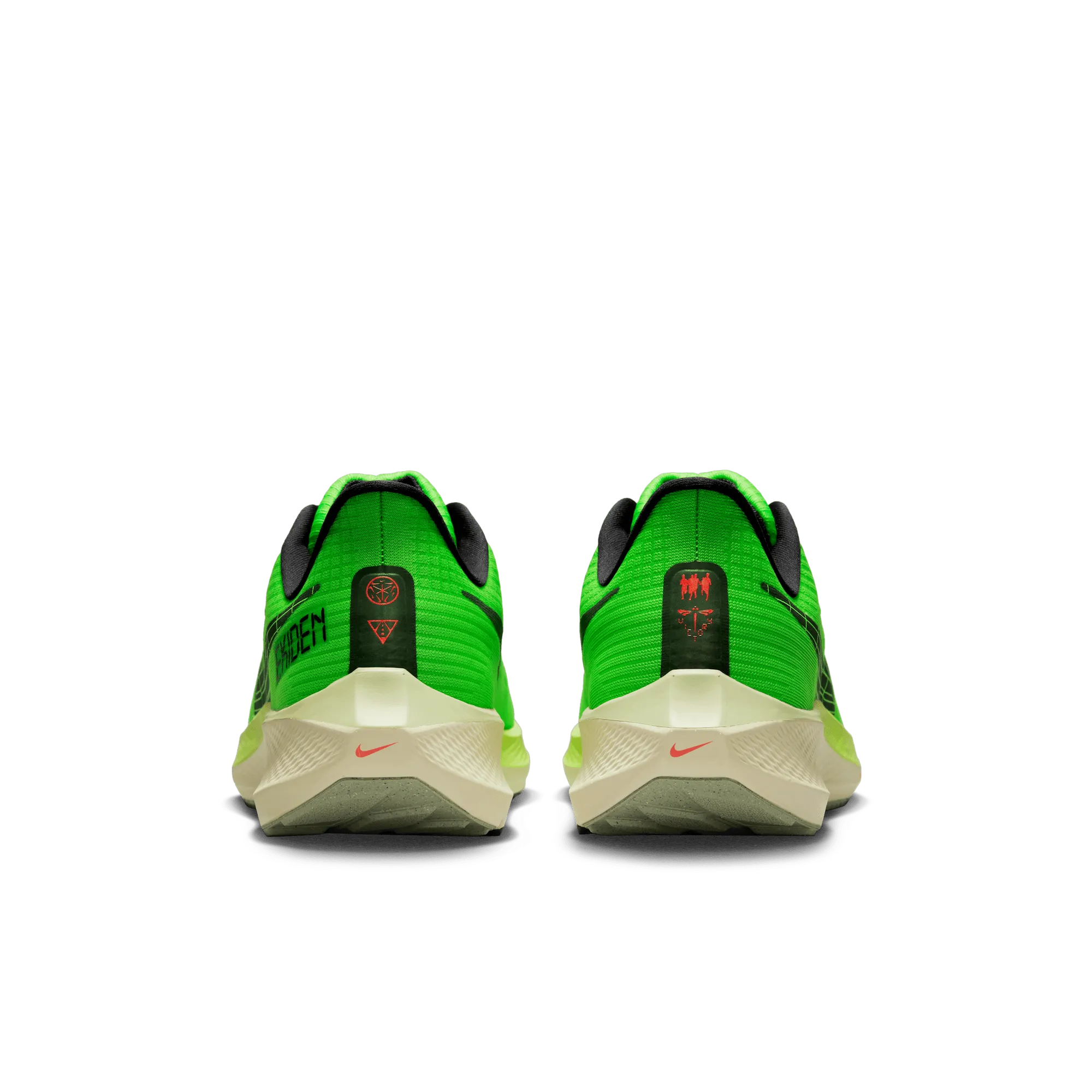 Nike Men's Air Zoom Pegasus 39 Ekiden