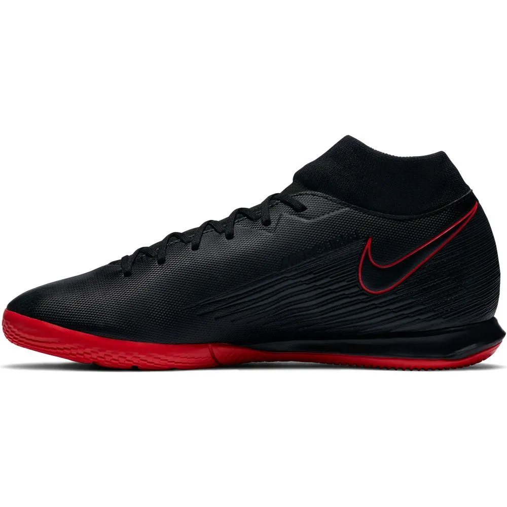 Nike Mercurial Superfly 7 Academy IC