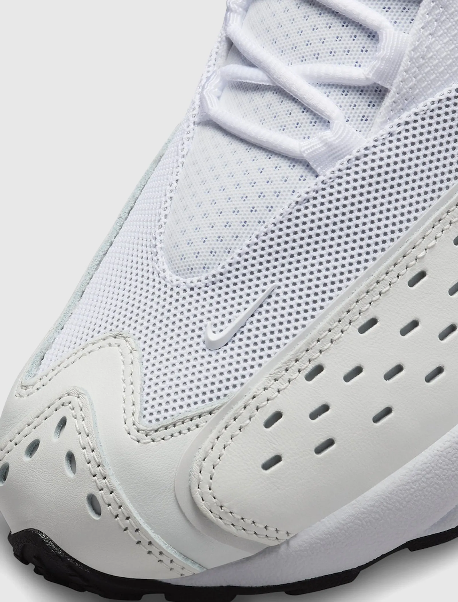NIKE NOCTA AIR ZOOM DRIVE 