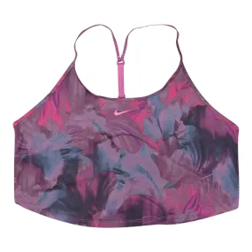 Nike Pro DriFIT Crop Tank