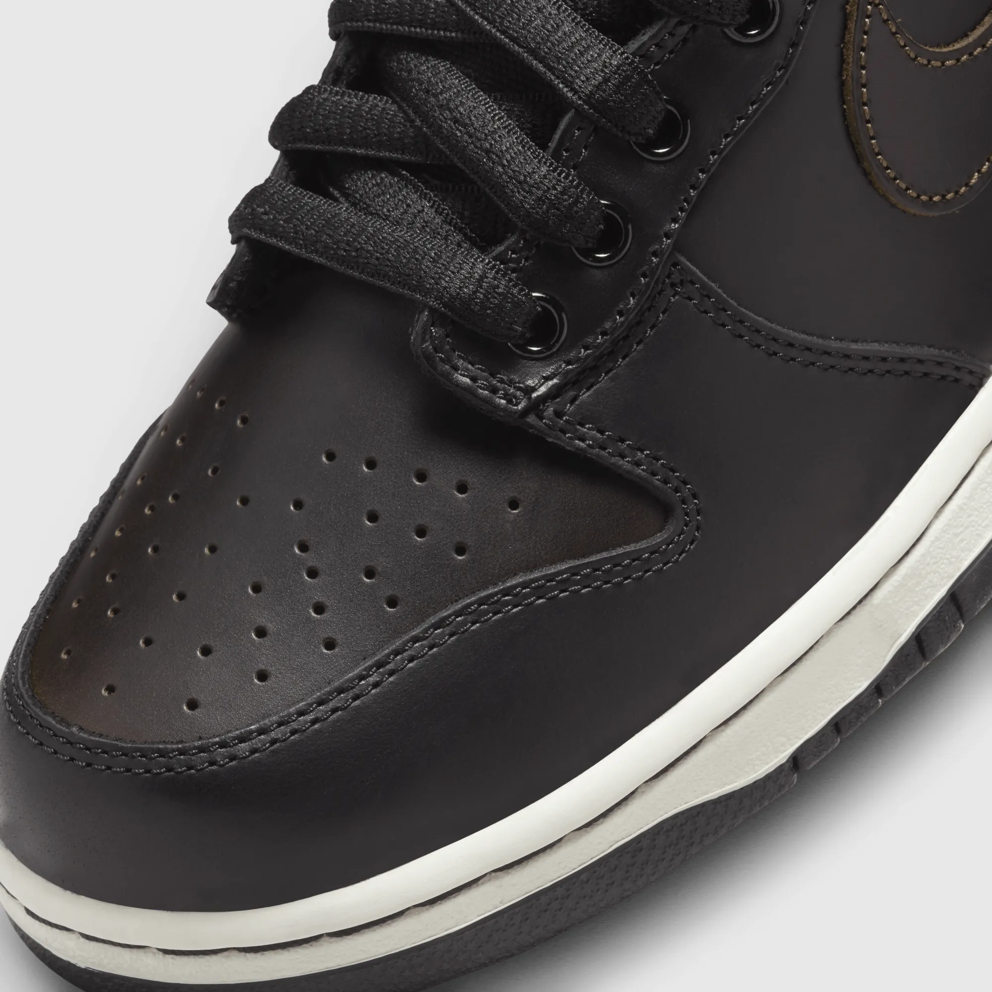 Nike SB - Dunk High Pro Shoes - PAWNSHOP