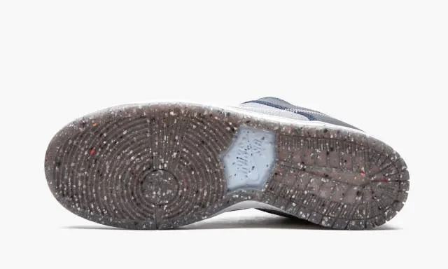 Nike SB Dunk Low "Crater"