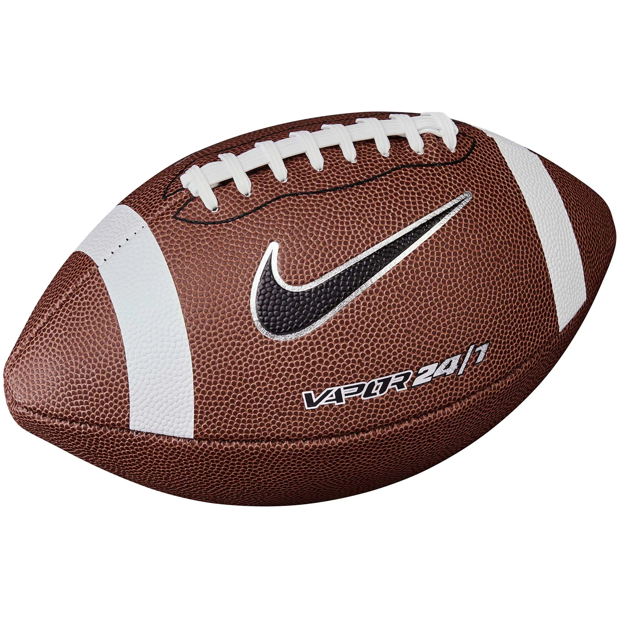 Nike Vapor 24/7 2.0 ballon de football