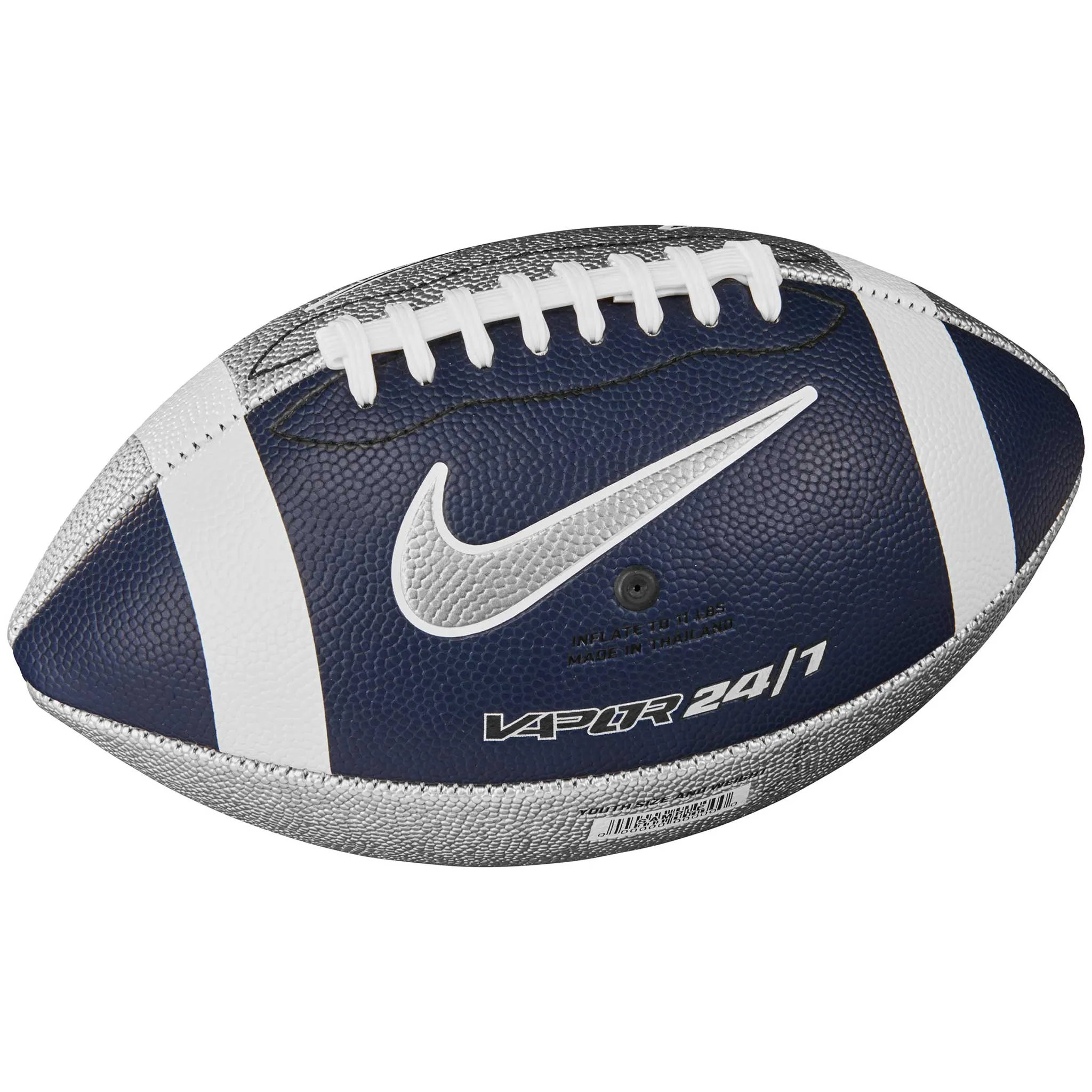 Nike Vapor 24/7 2.0 ballon de football