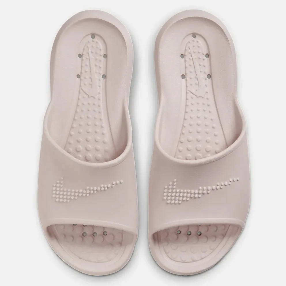 Nike Victori One Γυναικείες Παντόφλες