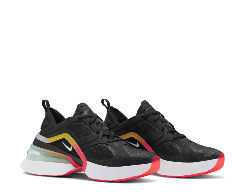 Nike W Air Max 270 XX Black