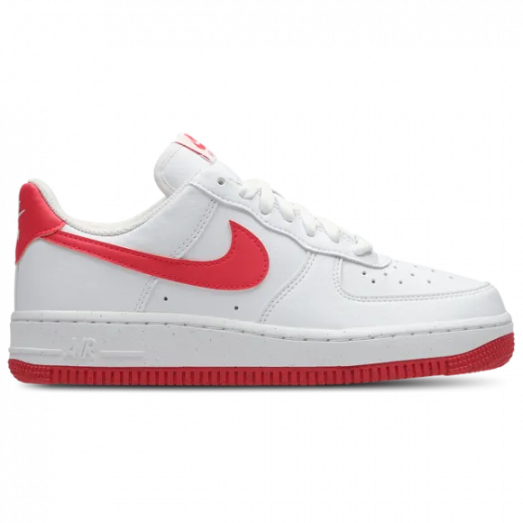 Nike Wmns Air Force 1 '07 Next Nature