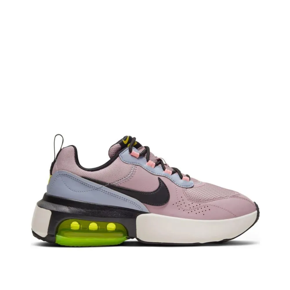 Nike WMNS Air Max Verona (Pink / Black)