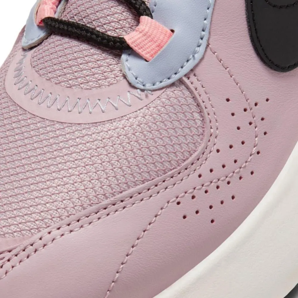 Nike WMNS Air Max Verona (Pink / Black)