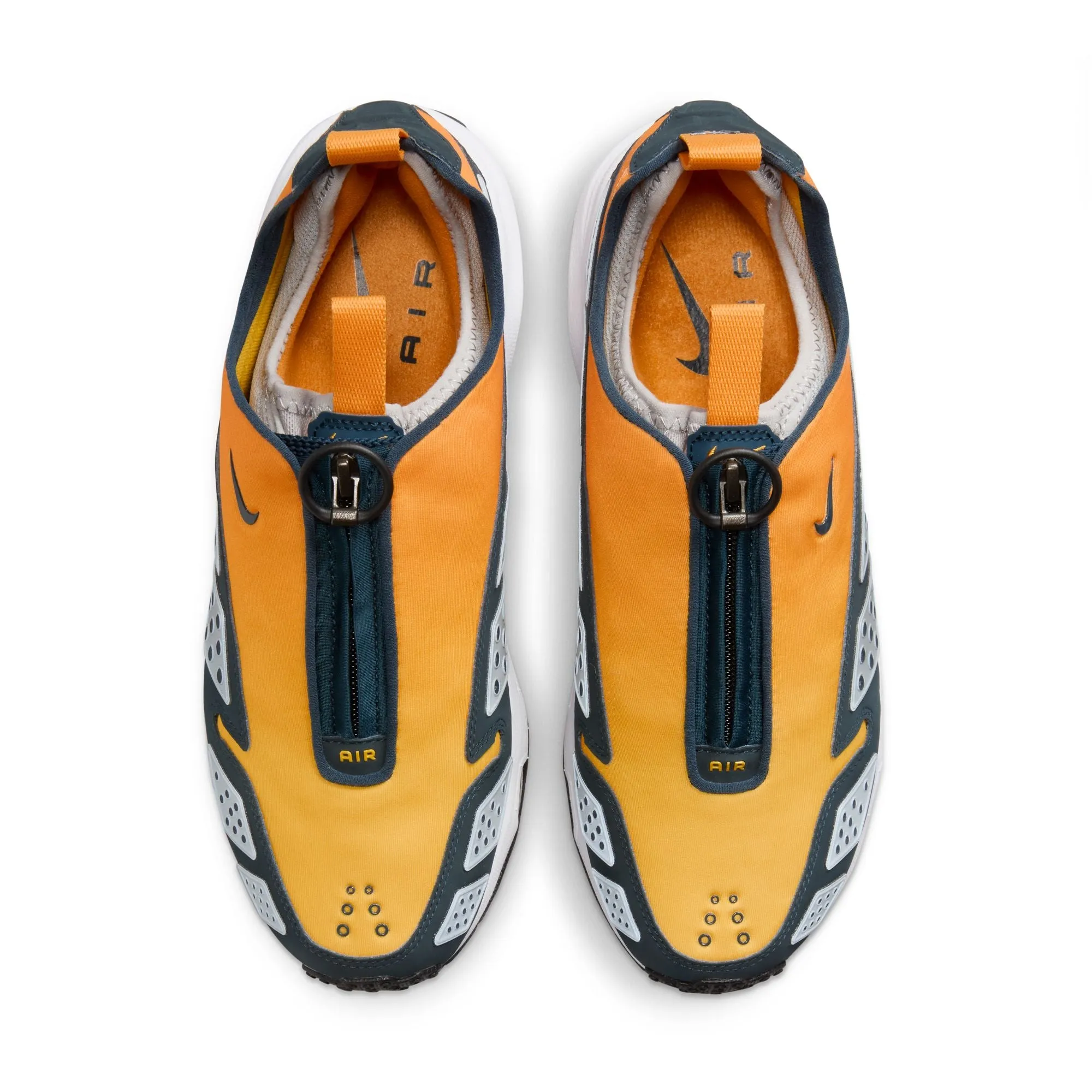 Nike  Women's Air Max SNDR HJ8080-700 