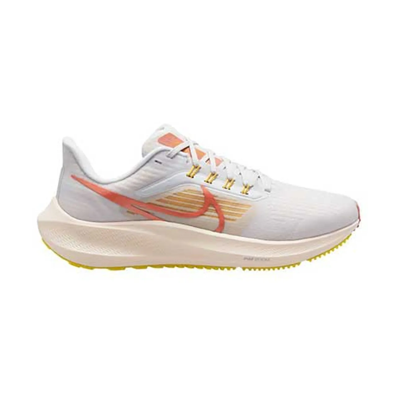 Nike Women's Air Zoom Pegasus 39 