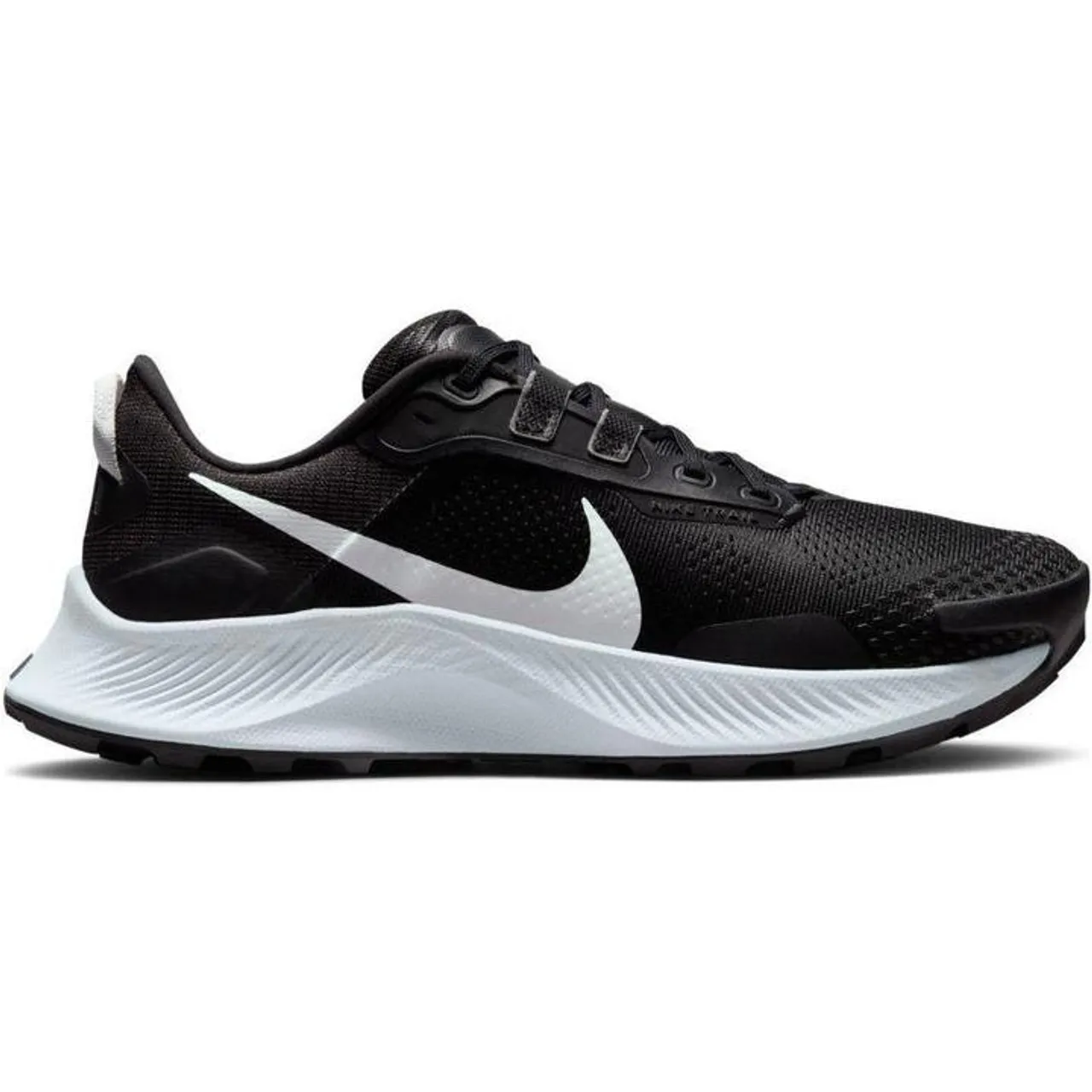 Nike Women's Air Zoom Pegasus Trail 3 