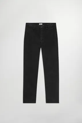 NN07 Men's Grey Alex 1010 Trousers