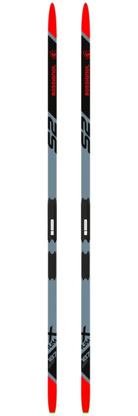 Nordic Ski Rossignol ---X-IUM Skating