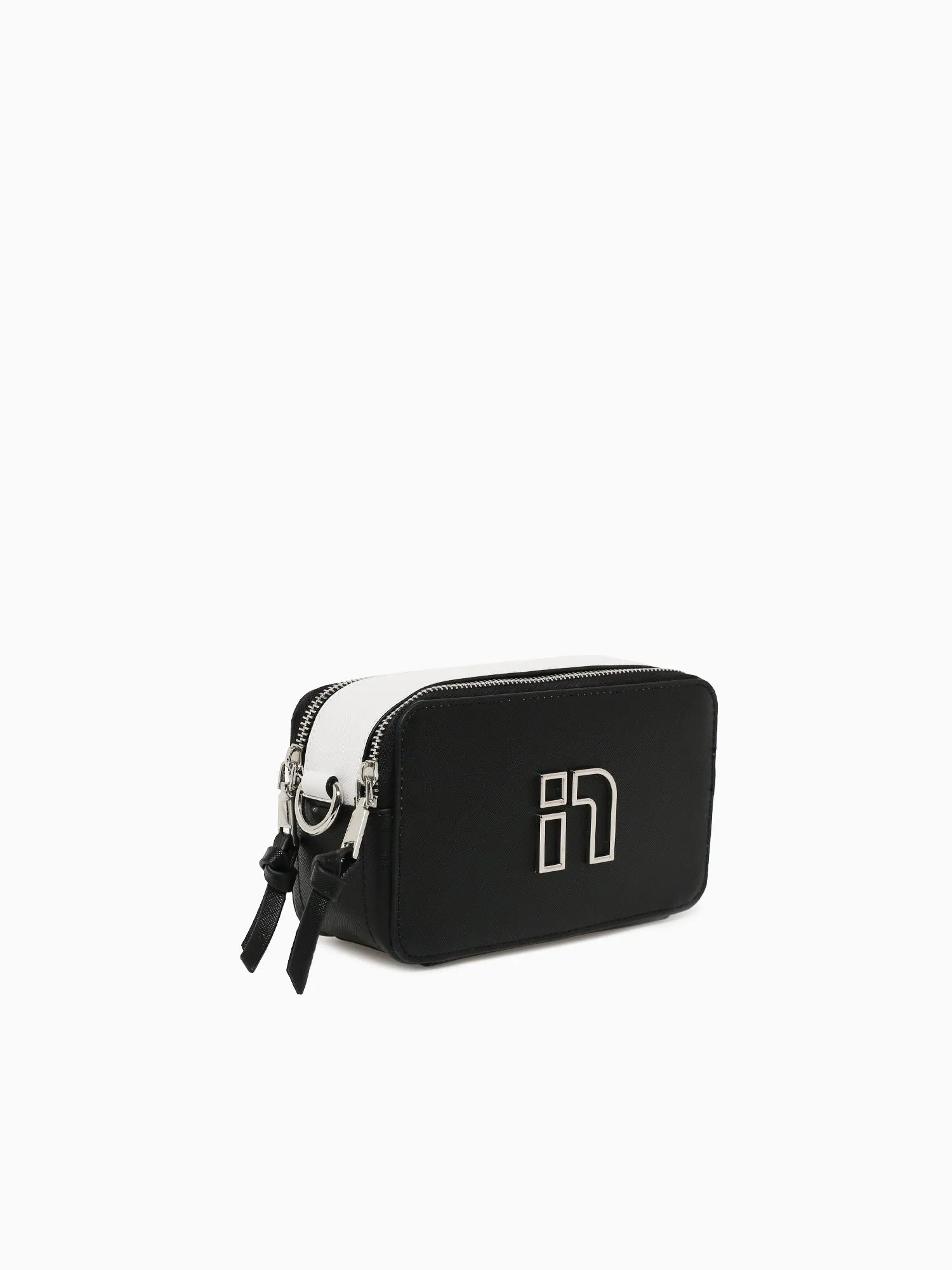 Novus W01 Camera Bag Black
