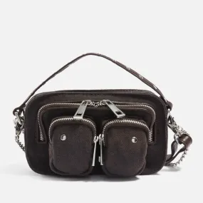 Núnoo Helena Recycled Canvas Bag