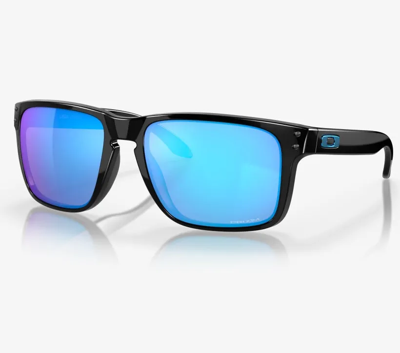 OAKLEY HOLBROOK XL PRIZM SUNGLASSES