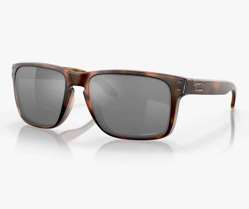 OAKLEY HOLBROOK XL PRIZM SUNGLASSES