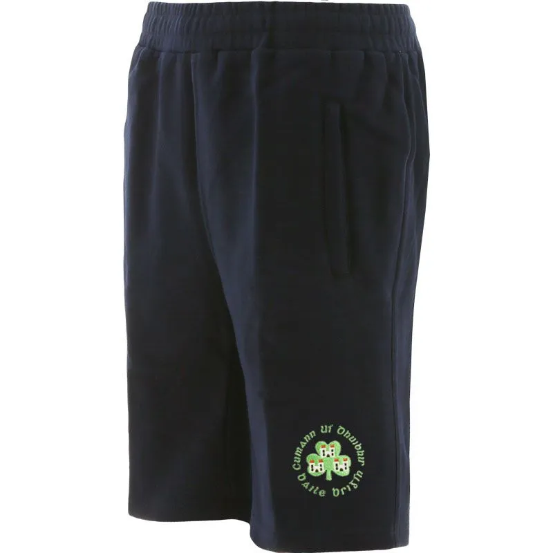 O'Dwyers GAA Kids' Benson Fleece Shorts