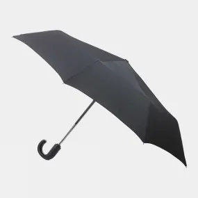 Open and Close 11 Umbrella