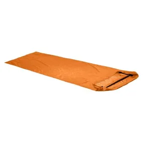 Ortovox Bivy Single - Rescue blanket