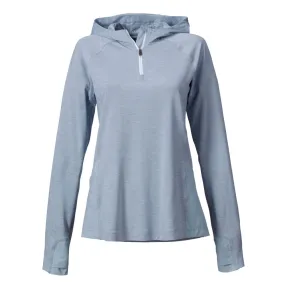 ORVIS Women’s Pro Sun Hoodie II