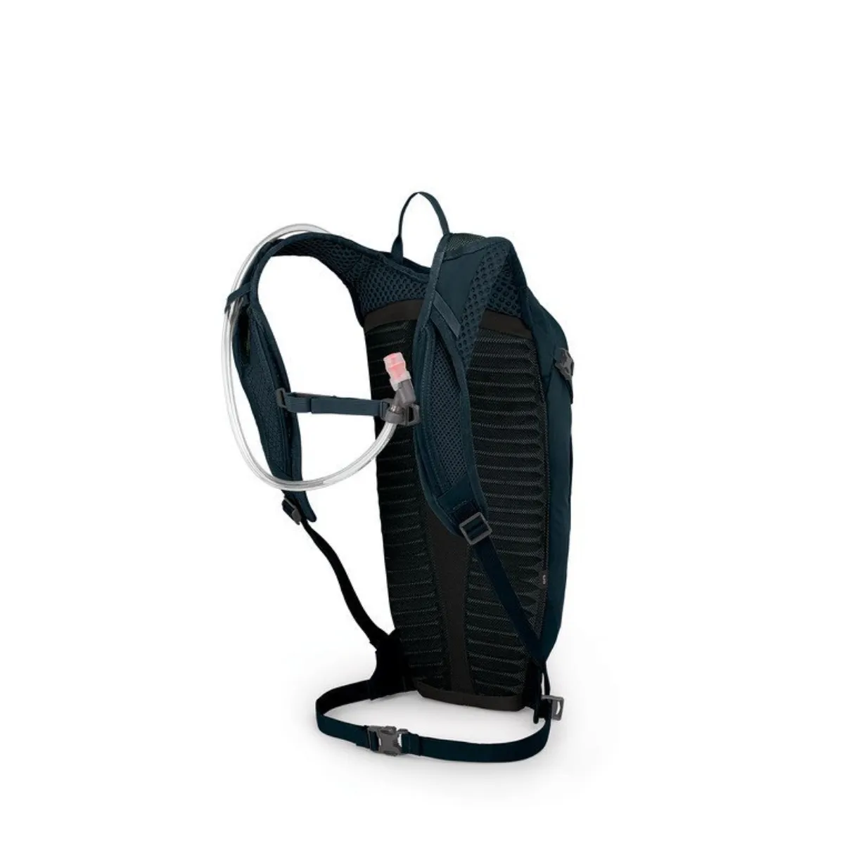 Osprey Siskin 8 O/S Hydration Backpack